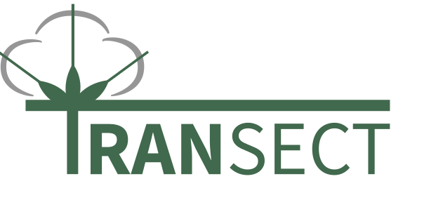 TRANSECT
